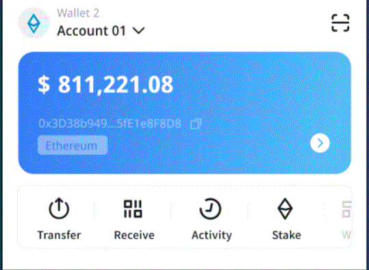 imtoken网址下载2im官网_（imtoken官网下载